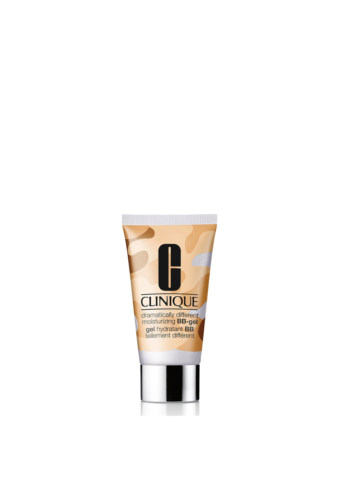 Clinique Dramatically Different Moisturising BB Gel, 50ml