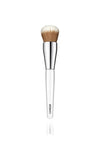 Clinique Foundation Bluff Brush