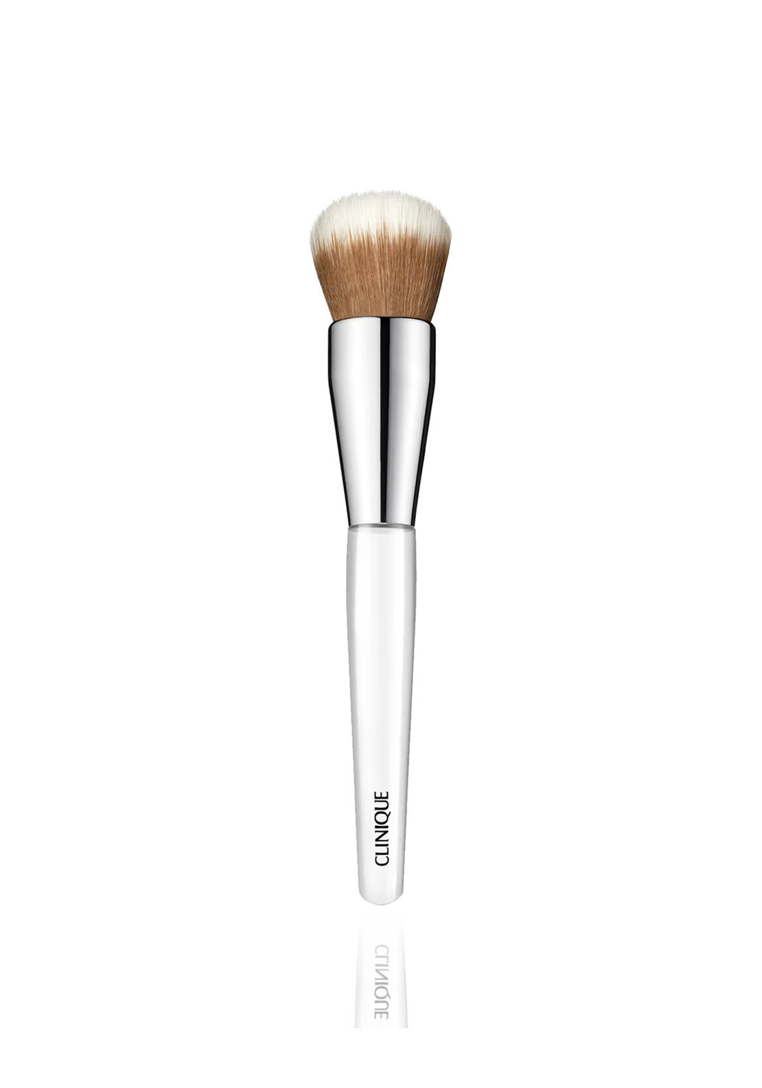 Clinique Foundation Buff Brush