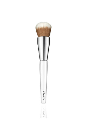 Clinique Foundation Buff Brush