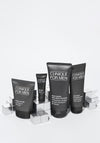 Clinique Great Skin For Him Skincare Gift Set – Combination Oily Skin