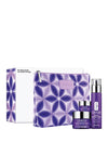 Clinique De-Aging Experts Skincare Gift Set