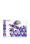 Clinique De-Aging Experts Skincare Gift Set
