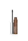 Clinique Just Browsing Brush-On Styling Mousse, 2ml