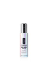 Clinique Even Better Clinical Dark Spot Clearing Serum