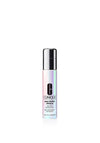 Clinique Even Better Clinical Dark Spot Clearing Serum