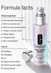 Clinique Even Better Clinical Dark Spot Clearing Serum