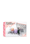 Clinique Eyes on the Fly Skincare Gift Set
