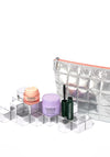 Clinique Eyes on the Fly Skincare Gift Set