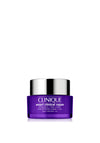 Clinique Smart Clinical Repair Lifting Face & Neck Cream, 50ml