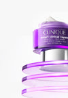 Clinique Smart Clinical Repair Lifting Face & Neck Cream, 50ml