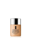 Clinique Even Better Glow Foundation