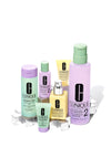 Clinique Great Skin Everywhere Skincare Gift Set
