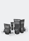 Clinique Great Skin For Him Skincare Gift Set – Dry Combination Skin