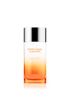 Clinique Happy in Paradise Limited Edition EDP, 100ml