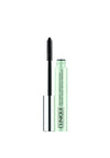 Clinique High Impact Waterproof Mascara, 01 Black