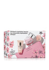 Clinique Hydration Heroes Skincare Set