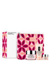 Clinique Hydration Heroes Skincare Gift Set