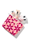 Clinique Hydration Heroes Skincare Gift Set