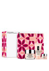 Clinique Moisture Megastars Skincare Gift Set