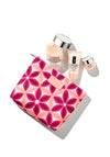 Clinique Moisture Megastars Skincare Gift Set
