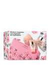 Clinique Moisture Megastars Skincare Set