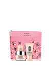 Clinique Moisture Megastars Skincare Set