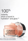 Clinique Moisture Megastars Skincare Set