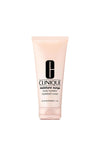 Clinique Moisture Surge Body Hydrator 200ml