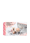 Clinique Moisture Surge Megastars Skincare Gift Set