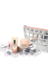 Clinique Moisture Surge Megastars Skincare Gift Set