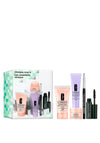 Clinique Bestsellers Beauty Makeup Gift Set
