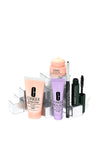 Clinique Bestsellers Beauty Makeup Gift Set