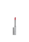 Clinique Almost Lipstick, 44 Pink Honey