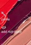 Clinique Shine Finish Pop Longwear Lipstick, 3.9g