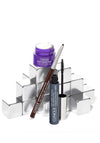 Clinique Lash Power Mascara Makeup Gift Set