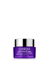 Clinique Smart Clinical Repair Wrinkle Correcting Rich Cream, 50ml