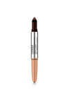 Clinique High Impact Shadow + Definer Eye Shadow Stick