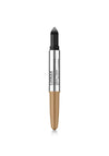 Clinique High Impact Shadow + Definer Eye Shadow Stick