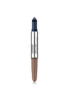 Clinique High Impact Shadow + Definer Eye Shadow Stick