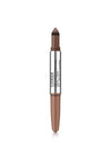Clinique High Impact Shadow + Definer Eye Shadow Stick
