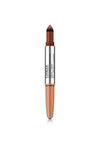 Clinique High Impact Shadow + Definer Eye Shadow Stick