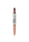Clinique High Impact Shadow + Definer Eye Shadow Stick