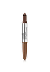 Clinique High Impact Shadow + Definer Eye Shadow Stick