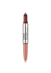 Clinique High Impact Shadow + Definer Eye Shadow Stick