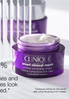 Clinique Smart and Smooth Skincare Set