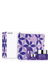 Clinique Smart De-Aging Experts Skincare Gift Set