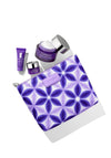Clinique Smart De-Aging Experts Skincare Gift Set
