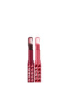 Clinique Twice As Sweet Lipstick Gift Set