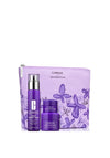 Clinique Wrinkle-Fighting Routine Skincare Set